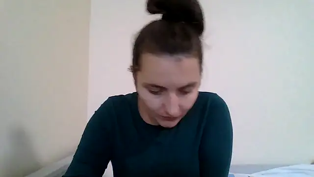 DInaraXRose online show from 09/09/25, 10:15