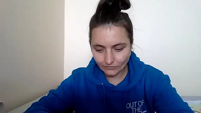 DInaraXRose online show from 09/11/25, 11:32