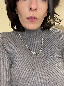 Snapshot of Piggiteablacktea chatting on 02/13/26, 10:06 Piggiteablacktea online show from 02/13/26, 10:06