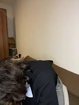 Snapshot of Piggiteablacktea chatting on 02/15/26, 03:58 Piggiteablacktea online show from 02/15/26, 03:58