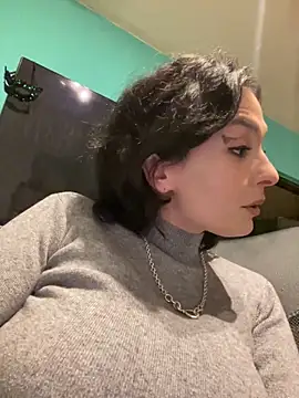 Snapshot of Piggiteablacktea chatting on 03/27/26, 07:02 Piggiteablacktea online show from 03/27/26, 07:02