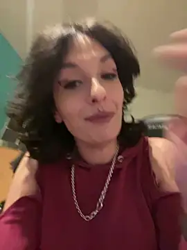 Snapshot of Piggiteablacktea chatting on 04/11/26, 07:18 Piggiteablacktea online show from 04/11/26, 07:18