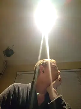 piercingpik online show from 10/04/25, 09:35