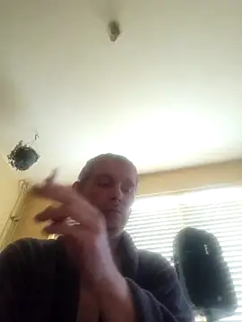 piercingpik online show from 04/30/26, 12:11