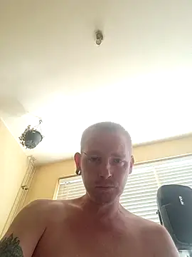 piercingpik online show from 06/29/26, 09:48