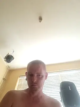 piercingpik online show from 06/30/26, 07:53