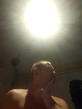 piercingpik online show from 07/16/26, 08:48