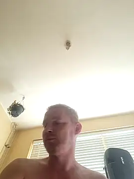 piercingpik online show from 07/17/26, 09:05
