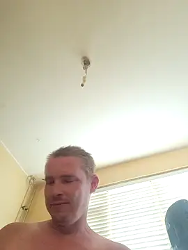 piercingpik online show from 08/03/26, 03:16