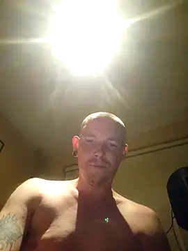 piercingpik online show from 08/06/26, 10:11