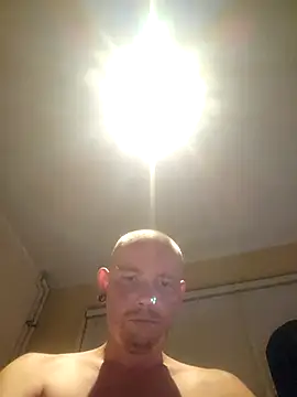 piercingpik online show from 08/09/26, 10:58