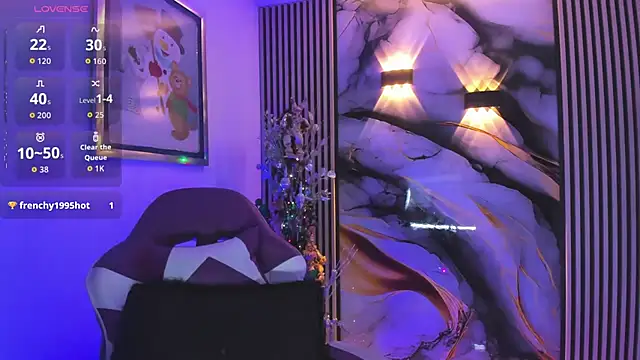 Snapshot of chloe_jacksonn chatting on 01/06/26, 10:23 chloe jacksonn online show from 01/06/26, 10:23