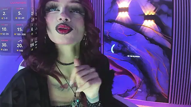 Snapshot of chloe_jacksonn chatting on 01/13/26, 09:31 chloe jacksonn online show from 01/13/26, 09:31