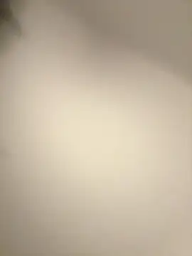 Snapshot of Ryan_12xX chatting on 10/14/25, 09:37 Ryan 12xX online show from 10/14/25, 09:37