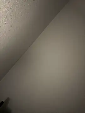 Snapshot of Ryan_12xX chatting on 11/26/25, 10:44 Ryan 12xX online show from 11/26/25, 10:44