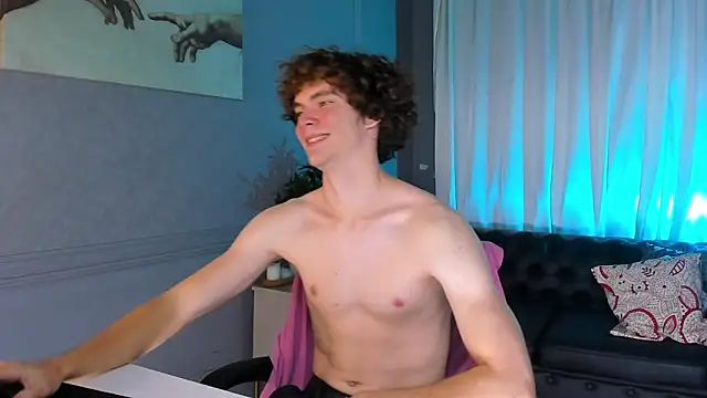 Tommy Jamm online show from 10/10/25, 03:33