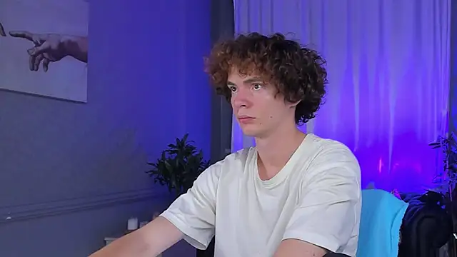 Tommy Jamm online show from 10/23/25, 03:22