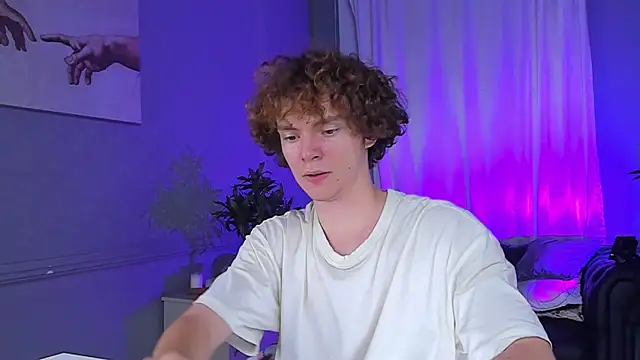 Tommy Jamm online show from 10/27/25, 01:48