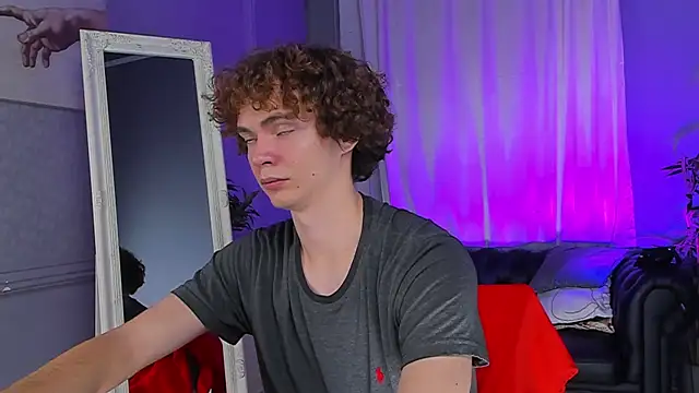 Tommy Jamm online show from 10/29/25, 03:14