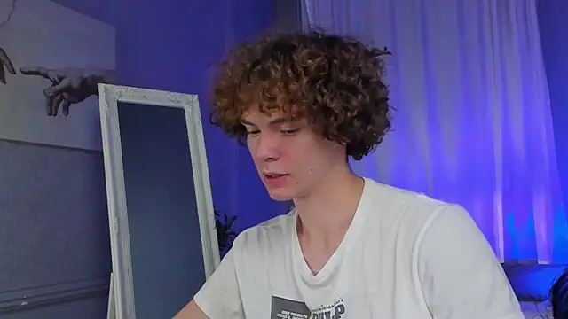 Tommy Jamm online show from 10/30/25, 10:06