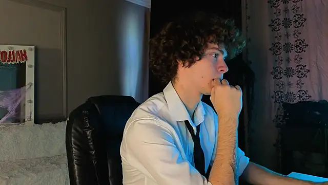 Tommy Jamm online show from 11/04/25, 09:30