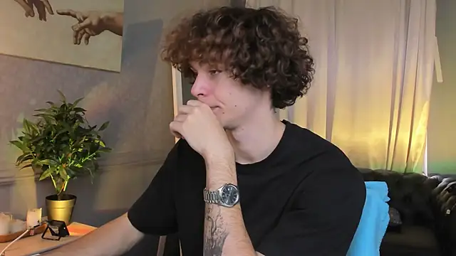 Tommy Jamm online show from 11/11/25, 09:53