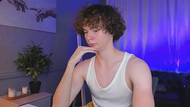 Tommy Jamm online show from 11/12/25, 09:53