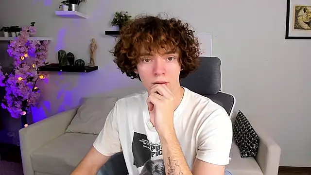 Tommy Jamm online show from 11/24/25, 02:17