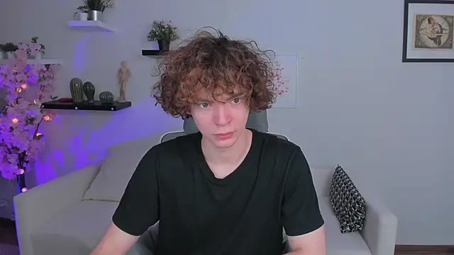 Tommy Jamm online show from 11/25/25, 09:53