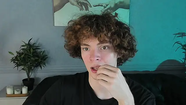 Tommy Jamm online show from 12/02/25, 02:34