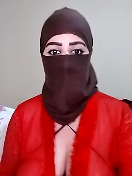 Sofia maroc99 online show from 11/10/25, 10:31