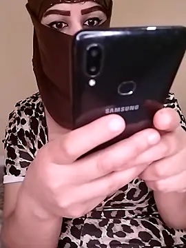 Sofia maroc99 online show from 12/02/25, 06:25