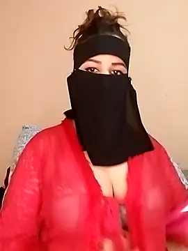 Sofia maroc99 online show from 06/14/26, 02:46