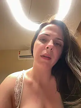 Lady LauraRose online show from 11/08/25, 12:00