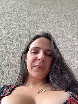 Snapshot of Lady_LauraRose chatting on 03/12/26, 03:40 Lady LauraRose online show from 03/12/26, 03:40