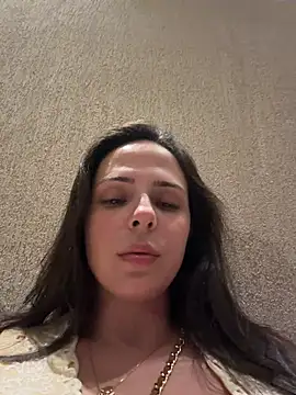 Snapshot of Lady_LauraRose chatting on 03/22/26, 02:26 Lady LauraRose online show from 03/22/26, 02:26