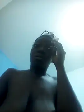 Snapshot of Aurora-Queen chatting on 10/30/25, 05:09 Aurora-Queen online show from 10/30/25, 05:09