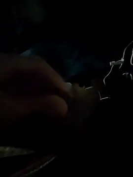 Snapshot of gozasexy_xxx chatting on 03/16/26, 04:29 gozasexy xxx online show from 03/16/26, 04:29