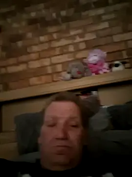 Snapshot of wallacelegend chatting on 09/10/25, 05:07 wallacelegend online show from 09/10/25, 05:07