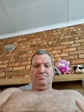 Snapshot of wallacelegend chatting on 12/02/25, 05:46 wallacelegend online show from 12/02/25, 05:46