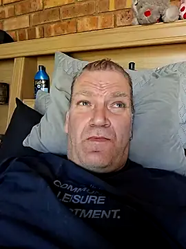 Snapshot of wallacelegend chatting on 02/03/26, 11:15 wallacelegend online show from 02/03/26, 11:15