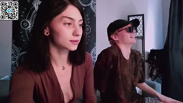 poisondevotion online show from 10/12/25, 08:57