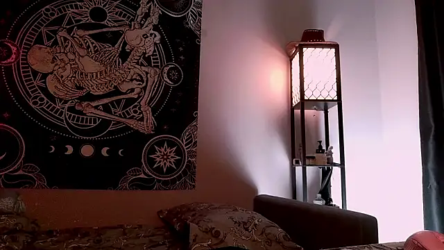 Snapshot of poisondevotion chatting on 03/04/26, 04:13 poisondevotion online show from 03/04/26, 04:13