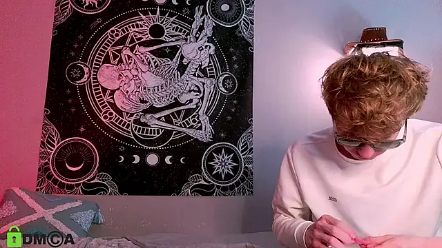 Snapshot of poisondevotion chatting on 03/05/26, 03:30 poisondevotion online show from 03/05/26, 03:30