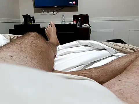 Io125 online show from 11/23/25, 11:04