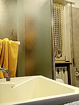 Io125 online show from 11/28/25, 05:04