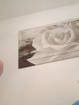 Io125 online show from 01/12/26, 07:35