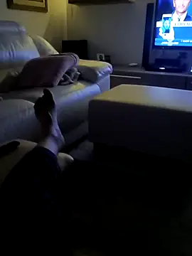 Io125 online show from 02/02/26, 05:44