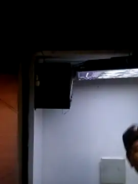 Snapshot of Secreto25 chatting on 10/18/25, 11:11 Secreto25 online show from 10/18/25, 11:11