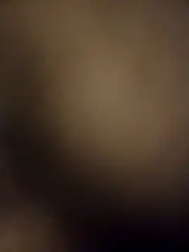 Snapshot of Secreto25 chatting on 11/06/25, 03:46 Secreto25 online show from 11/06/25, 03:46